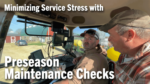 Minimizing-Service-Stress-with-Preseason-Maintenance-Checks.png