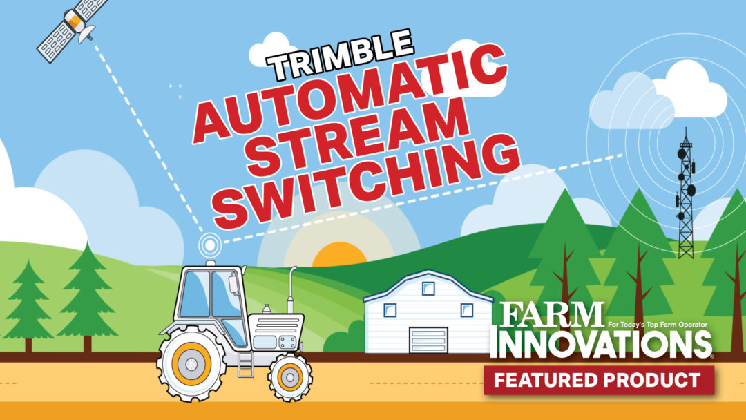 Trimble Automatic Stream Switching.jpg