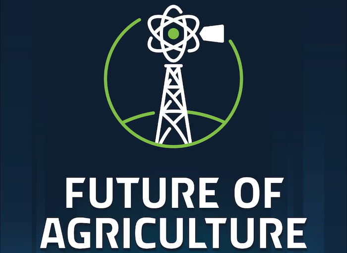 Future-of-Agriculture