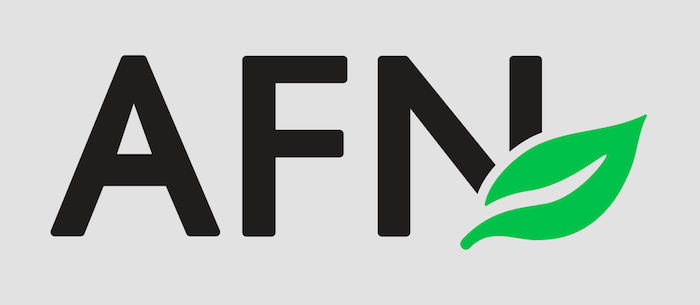 Ag-Funder-News-Logo