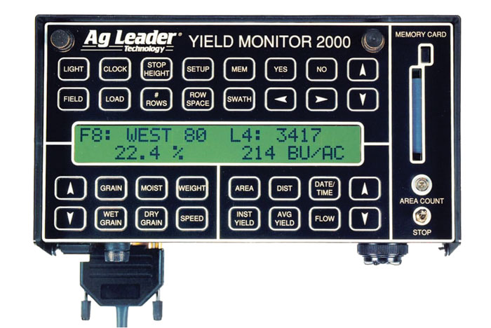 Yield-Monitor-2000.jpg