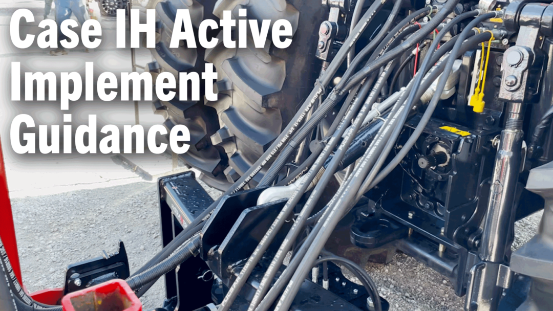 Case-IH-Active-Implement-Guidance.png