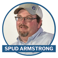 Spud Armstrong 200x AP.png