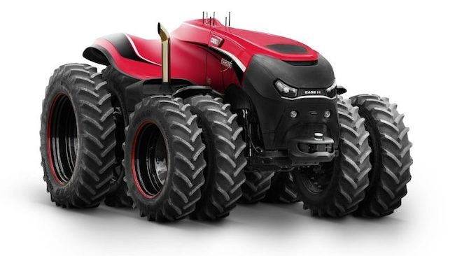 Autonomous Tractors Market.jpg