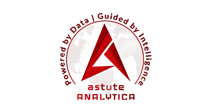 Astute-Analytics-Logo.png