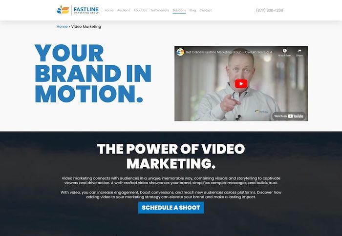 screencapture-fastlinemarketinggroup-farm-video-marketing-2024-11-18-13_18_41.jpg