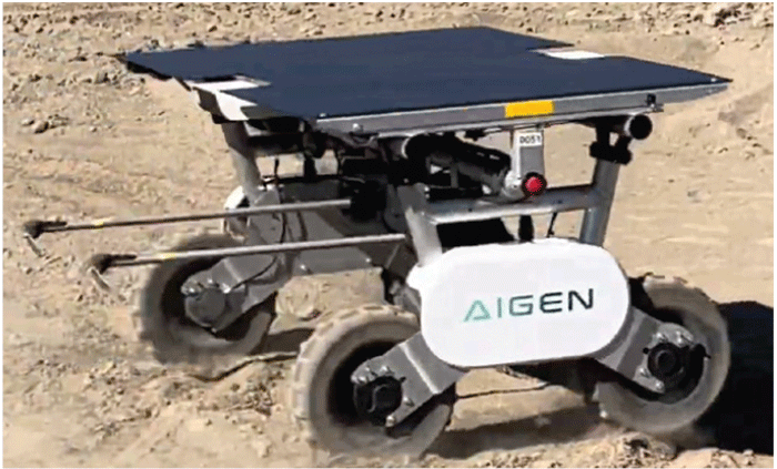 Aigen-Element-Jan.-2025.gif