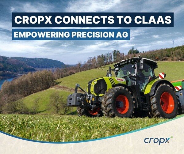 cropx-claas.jpg