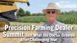 Precision-Farming-Dealer-Summit-Just-What-the-Doctor-Ordered-After-Challenging-Year.png