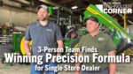 3-Person-Team-Finds-Winning-Precision-Formula-for-Single-Store-Dealer.png