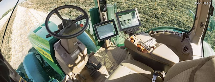 modernPlantingJohnDeere.png