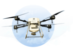 6724db7bd6950254f680767e_Drone-Circle.png