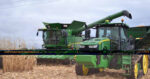 JDCombine_WheatHarvest_1200x630.jpeg