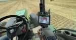 Precision Ag - In Cab1200x630.jpg