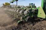 John Deere Planter Upgrades_r4k050452.jpeg