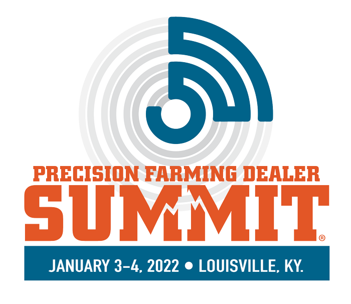 Precision Planting Joins Precision Farming Dealer Summit As Title Sponsor