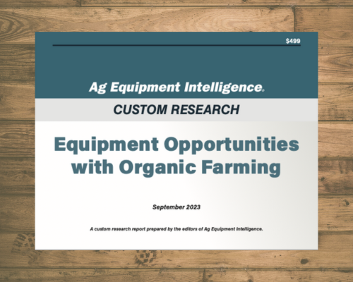 Equipment Opportunities in Organic Farming_Store.png