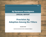 Precision Ag Adoption Promo Image.png