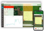 FarmQA Planet Labs prevent-yield-loss.png