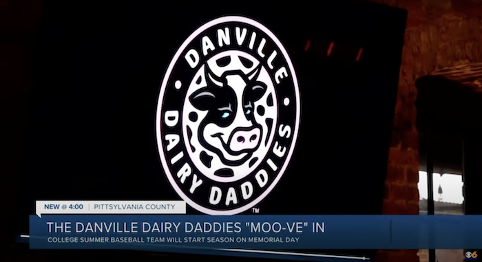 Danville Dairy Daddies