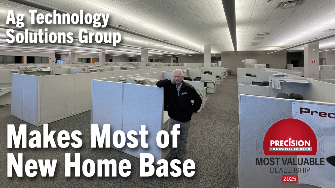 Ag-Technology-Solutions-Group-Makes-Most-of-New-Home-Base.png