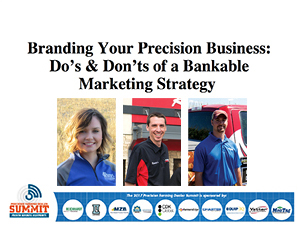 branding-your-precision-business.jpg