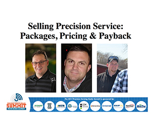 selling-precision-services.jpg