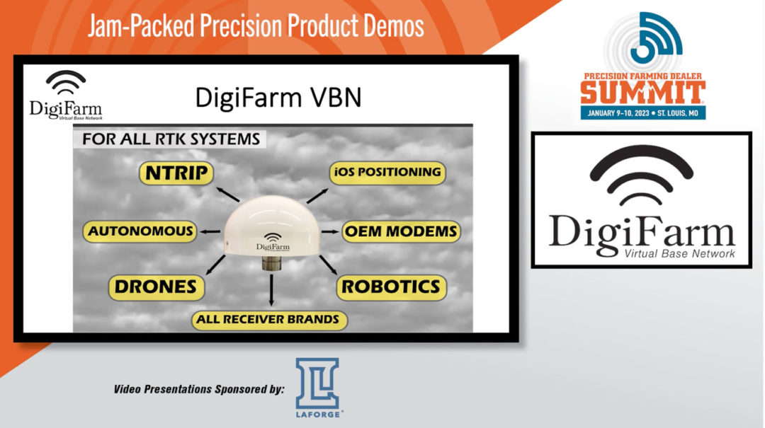 Jam-Packed Precision Product Demos Tuesday.jpg