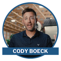 Cody Boeck 200x Tr.png