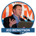 Jed Bengtson 200xx.png