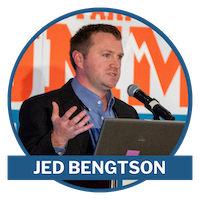 Jed Bengtson 200xx.png