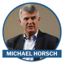 Michael Horsch 200x AP.png