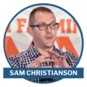 Sam Christianson 200x AP.png