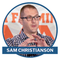 Sam Christianson 200x AP.png