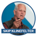 Skip Klinefelter PFDS2025 200x.png