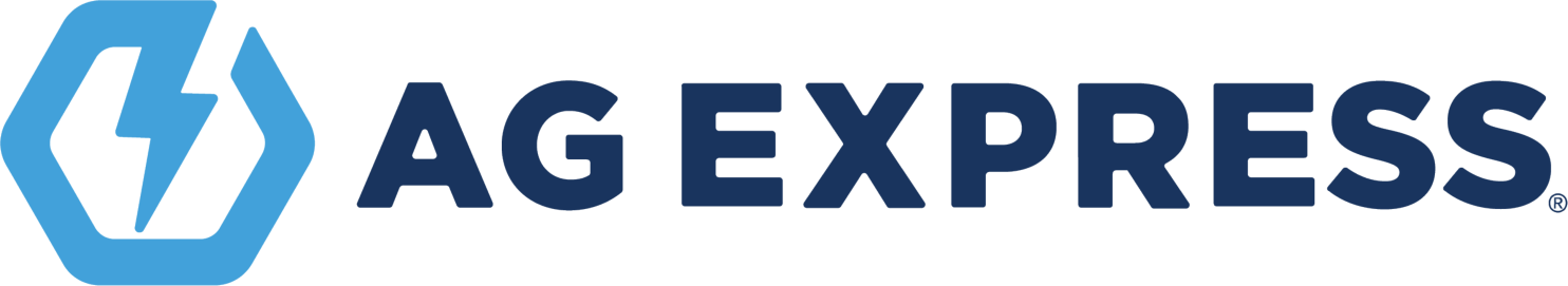 Ag Express