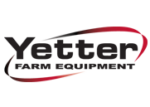 YetterFarmEquip-blackred_web.png