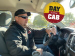 Day-in-the-Cab-Dave-Thompsonr.jpg