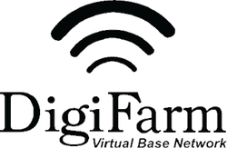 DigiFarm_Logo.png