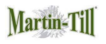 Martin logo