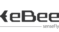 senseFly eBee Logo