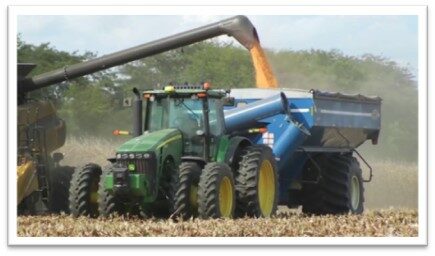 BL-PFDS-2021---Kinze-Autonomy-Project---2013.jpg